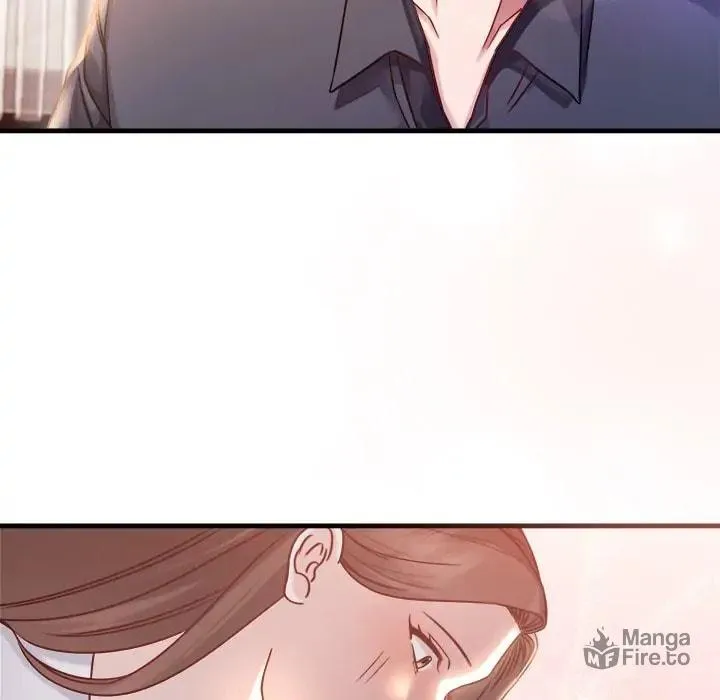 Read First Impressions chapter 3 image 38 on Lezhin