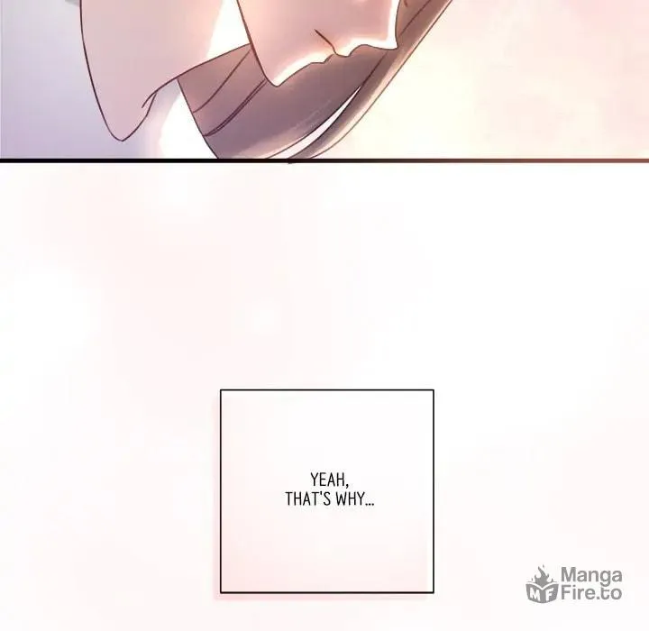 Read First Impressions chapter 3 image 39 on Lezhin