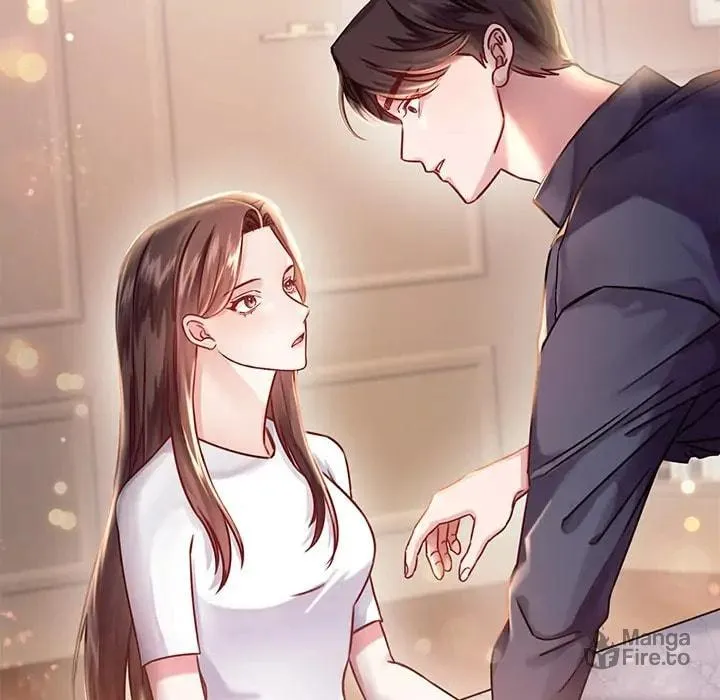 Read First Impressions chapter 3 image 4 on Lezhin