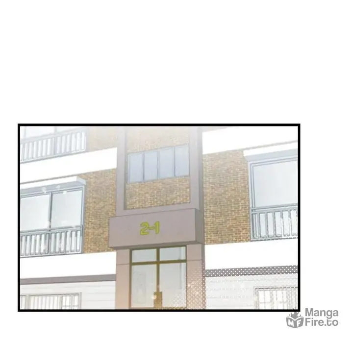 Read First Impressions chapter 3 image 41 on Lezhin