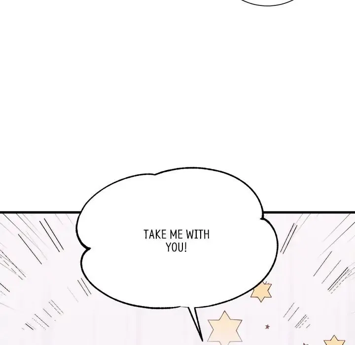 Read First Impressions chapter 3 image 43 on Lezhin