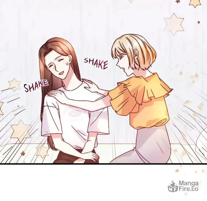 Read First Impressions chapter 3 image 44 on Lezhin