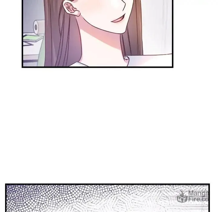 Read First Impressions chapter 3 image 47 on Lezhin