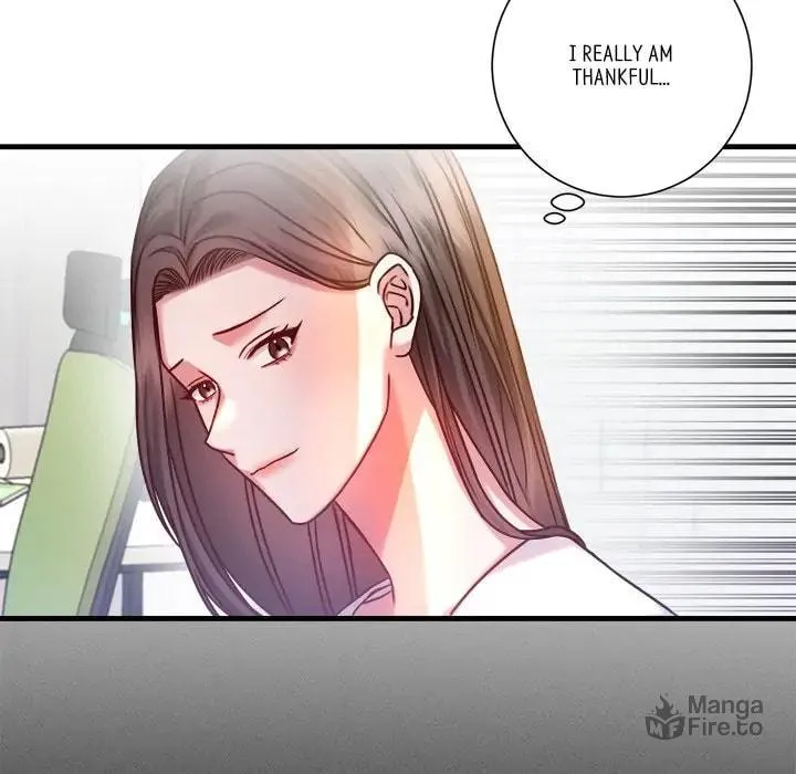 Read First Impressions chapter 3 image 49 on Lezhin