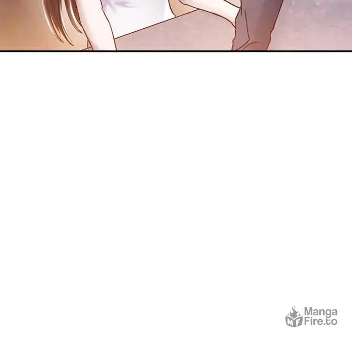 Read First Impressions chapter 3 image 5 on Lezhin