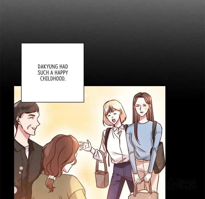 Read First Impressions chapter 3 image 50 on Lezhin