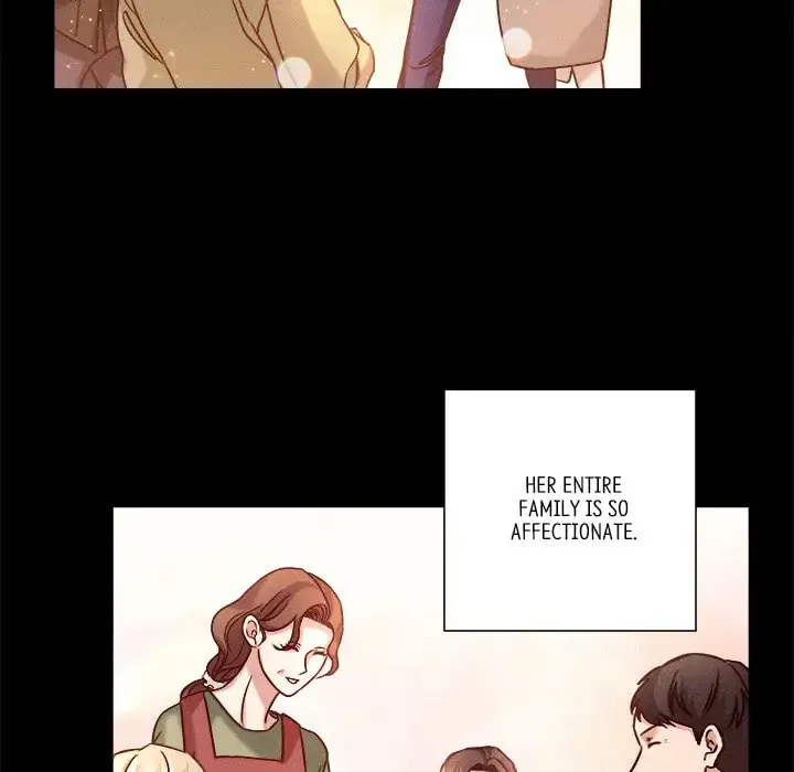 Read First Impressions chapter 3 image 51 on Lezhin