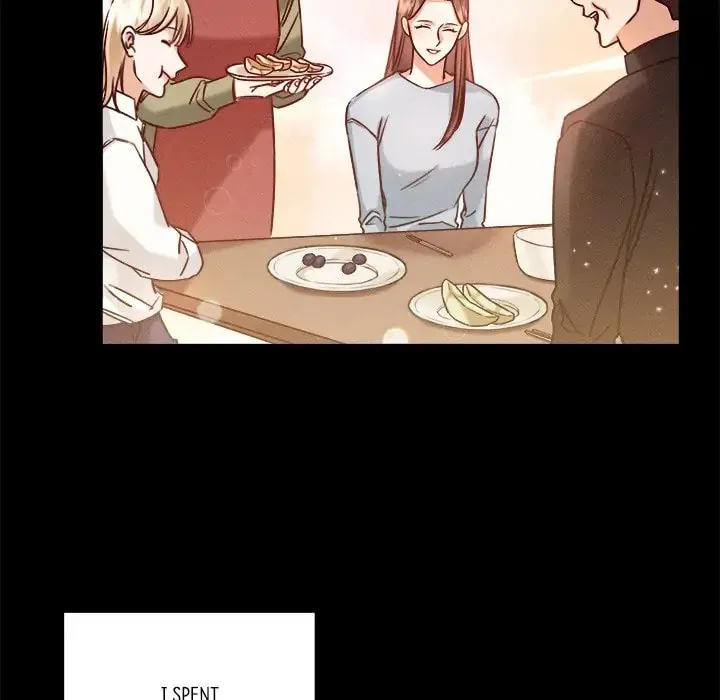 Read First Impressions chapter 3 image 52 on Lezhin