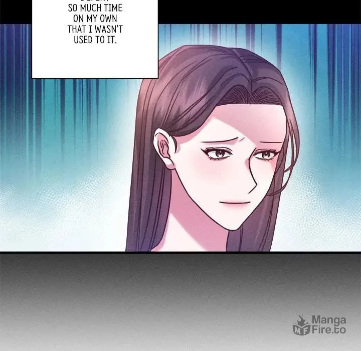 Read First Impressions chapter 3 image 53 on Lezhin