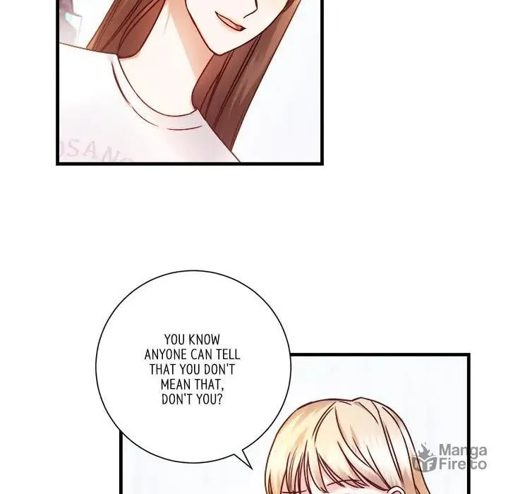 Read First Impressions chapter 3 image 56 on Lezhin