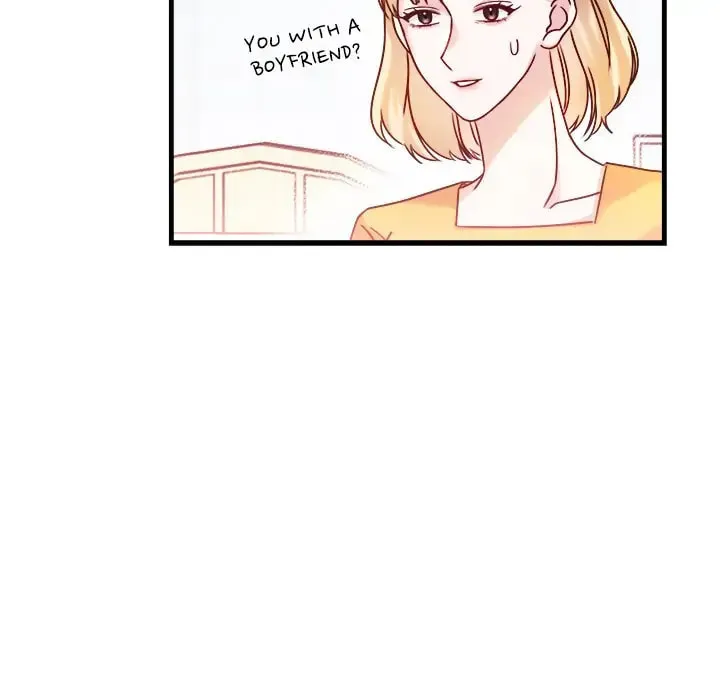 Read First Impressions chapter 3 image 57 on Lezhin