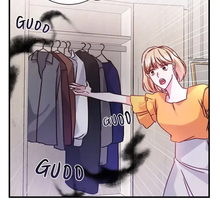 Read First Impressions chapter 3 image 60 on Lezhin