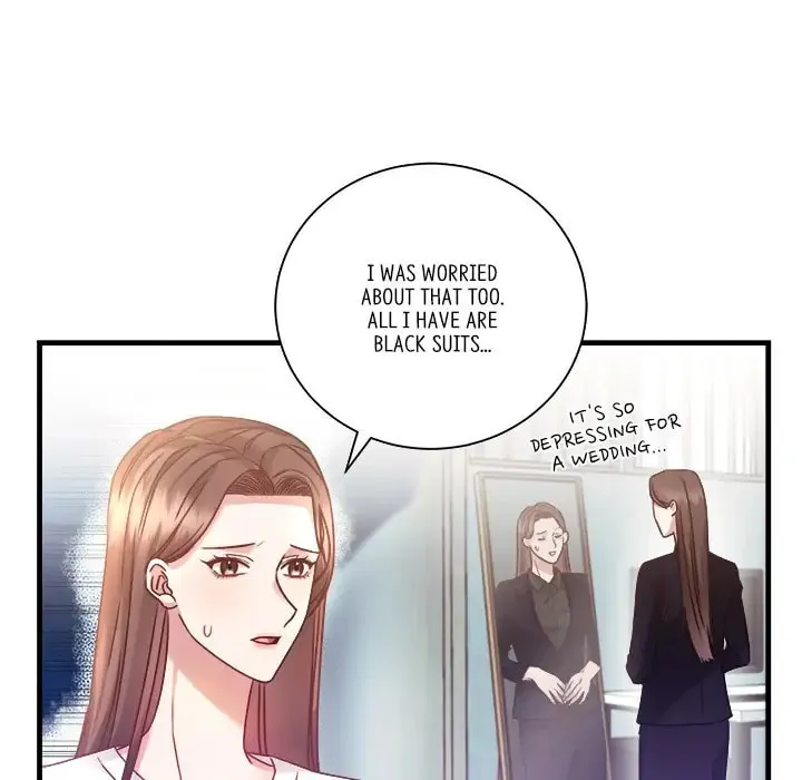Read First Impressions chapter 3 image 61 on Lezhin
