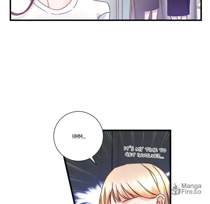 Read First Impressions chapter 3 image 62 on Lezhin