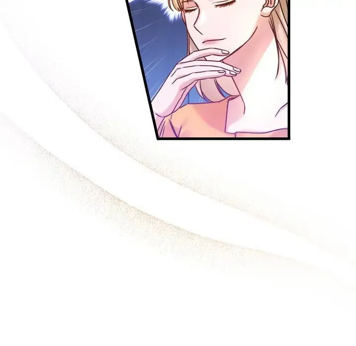 Read First Impressions chapter 3 image 63 on Lezhin