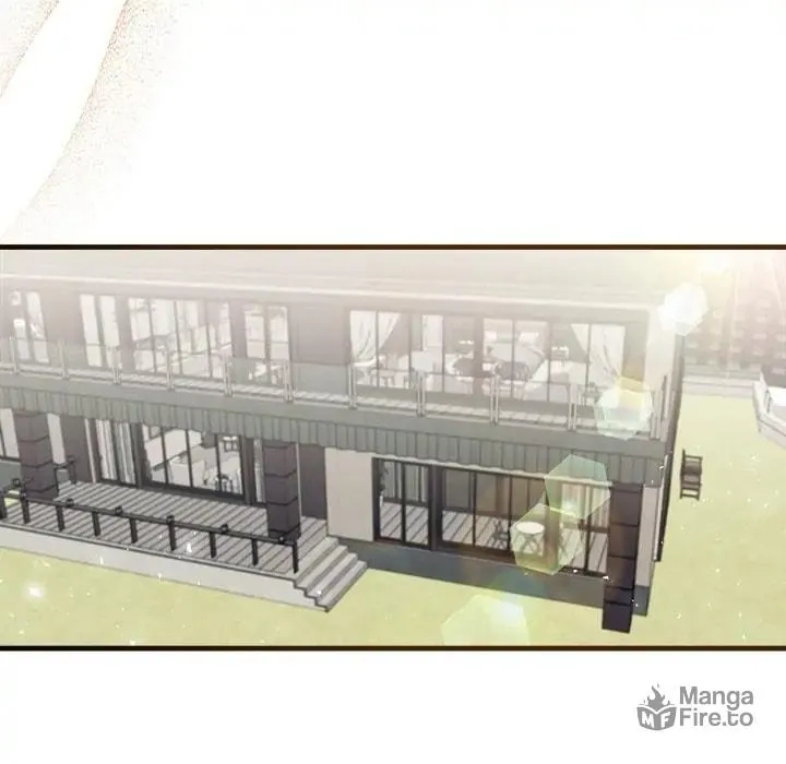 Read First Impressions chapter 3 image 65 on Lezhin