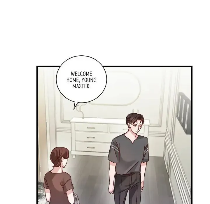 Read First Impressions chapter 3 image 66 on Lezhin