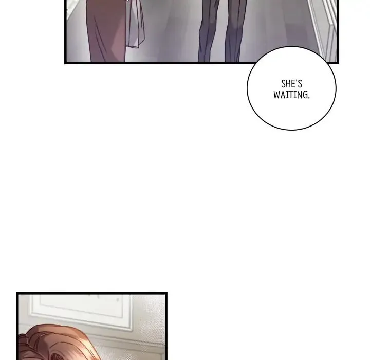 Read First Impressions chapter 3 image 67 on Lezhin