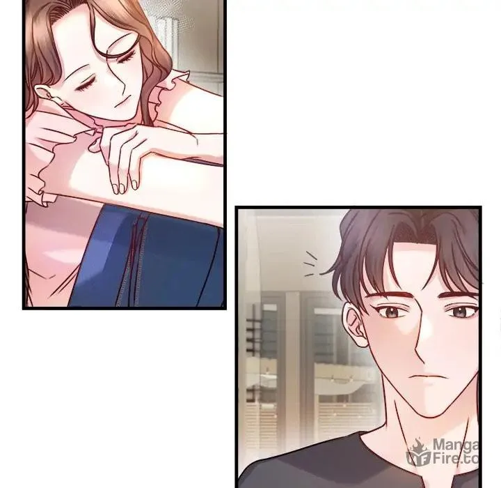 Read First Impressions chapter 3 image 68 on Lezhin