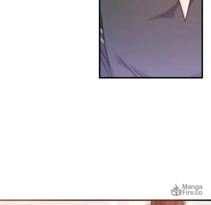 Read First Impressions chapter 3 image 69 on Lezhin