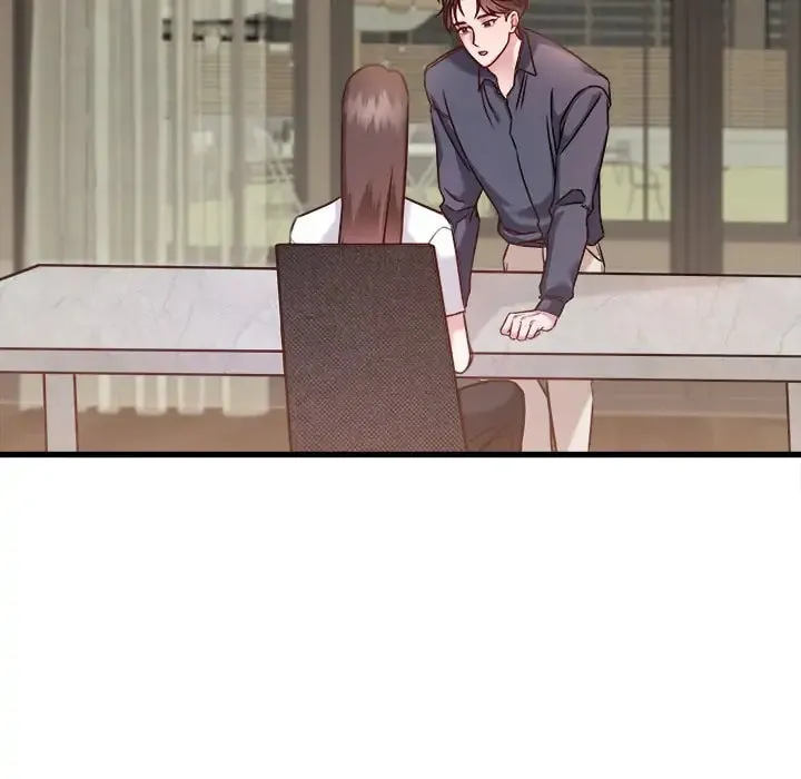 Read First Impressions chapter 3 image 7 on Lezhin
