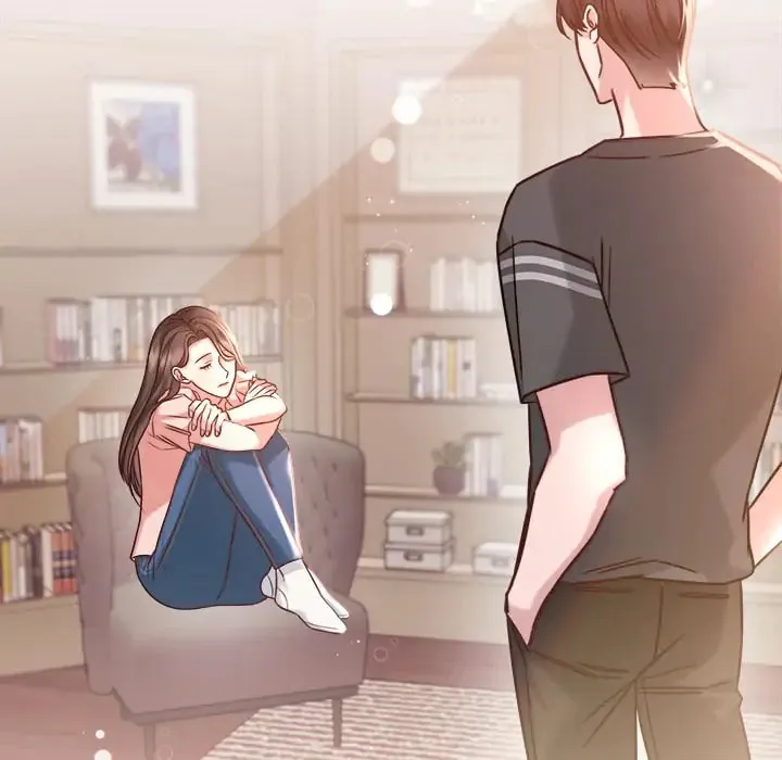 Read First Impressions chapter 3 image 70 on Lezhin