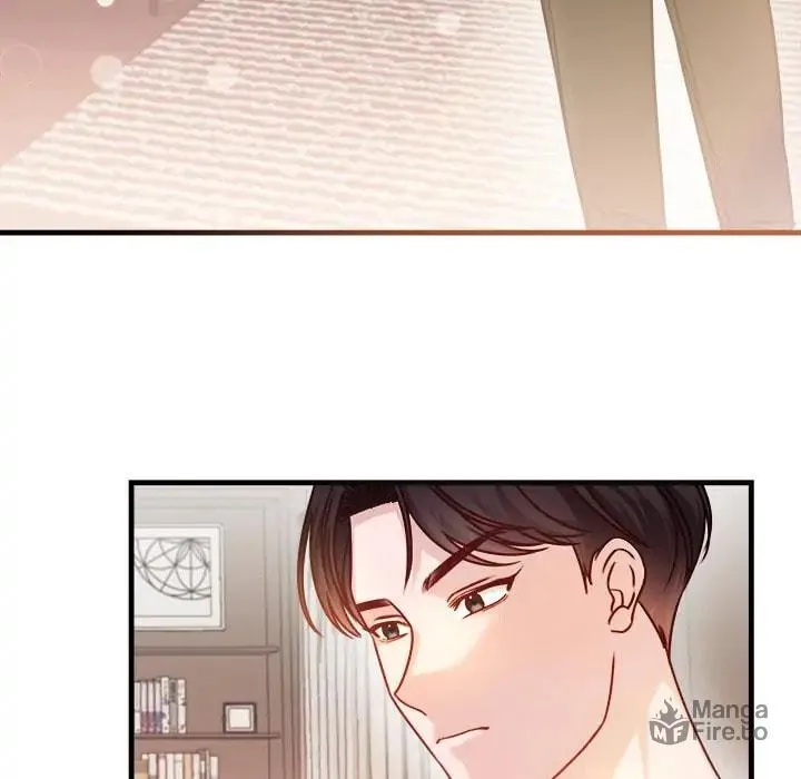 Read First Impressions chapter 3 image 71 on Lezhin