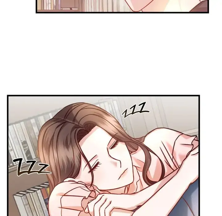 Read First Impressions chapter 3 image 72 on Lezhin