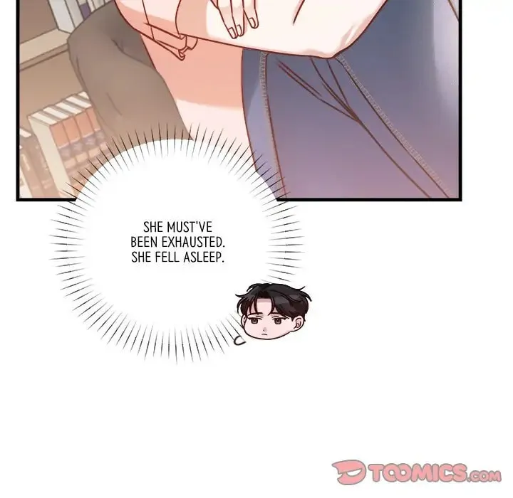 Read First Impressions chapter 3 image 73 on Lezhin