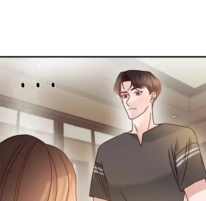 Read First Impressions chapter 3 image 75 on Lezhin