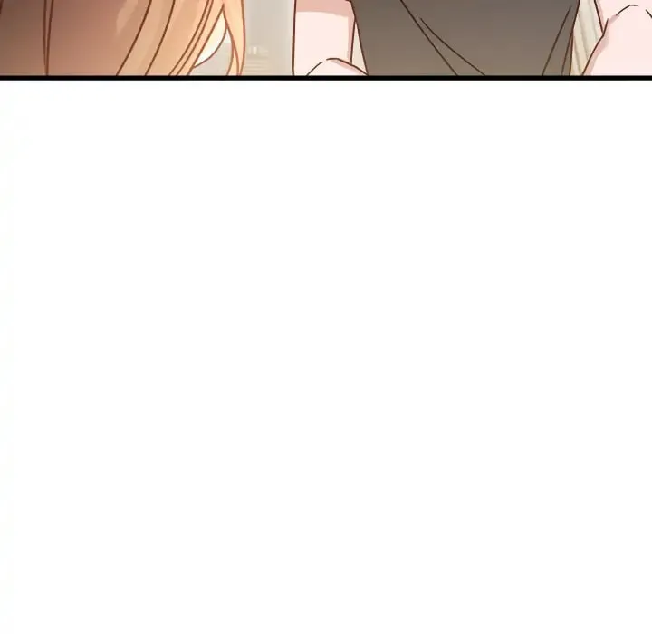 Read First Impressions chapter 3 image 76 on Lezhin