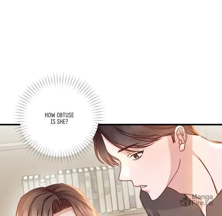 Read First Impressions chapter 3 image 77 on Lezhin
