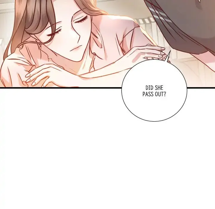 Read First Impressions chapter 3 image 78 on Lezhin