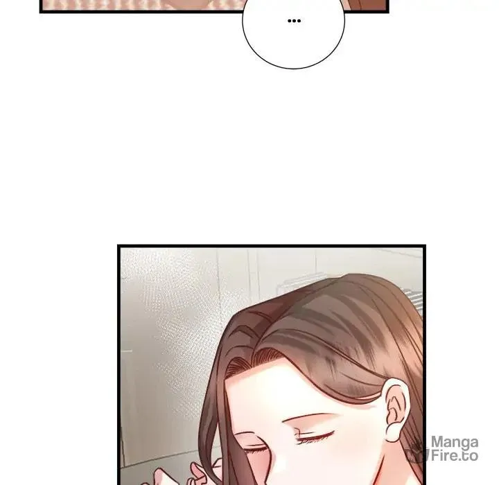 Read First Impressions chapter 3 image 80 on Lezhin