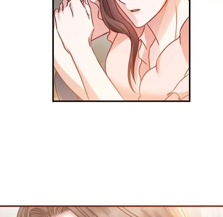 Read First Impressions chapter 3 image 81 on Lezhin