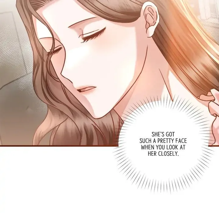 Read First Impressions chapter 3 image 82 on Lezhin