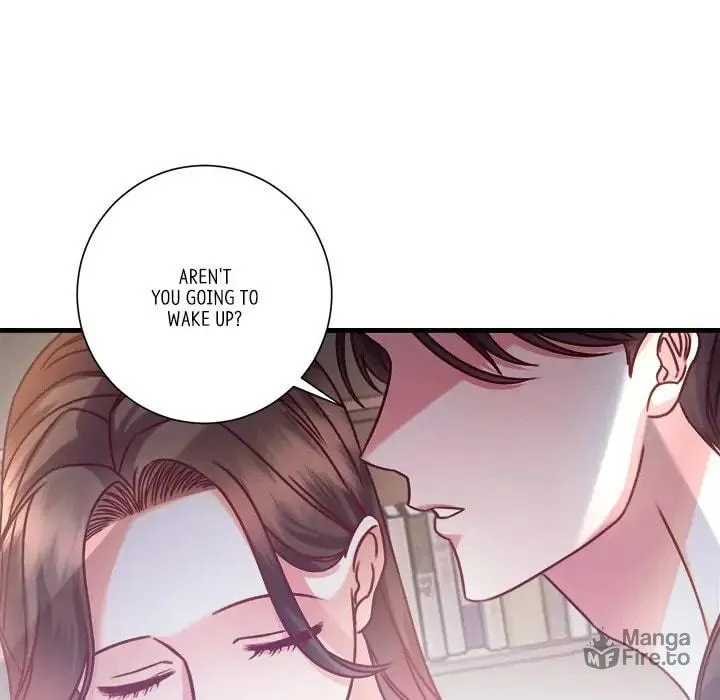 Read First Impressions chapter 3 image 84 on Lezhin