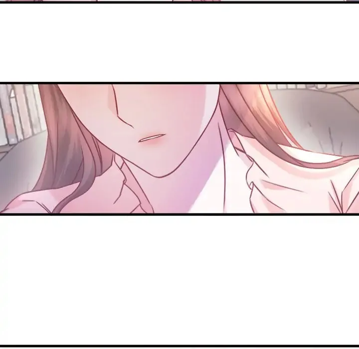 Read First Impressions chapter 3 image 85 on Lezhin