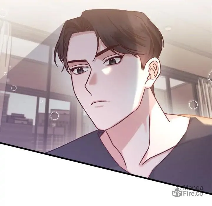 Read First Impressions chapter 3 image 86 on Lezhin