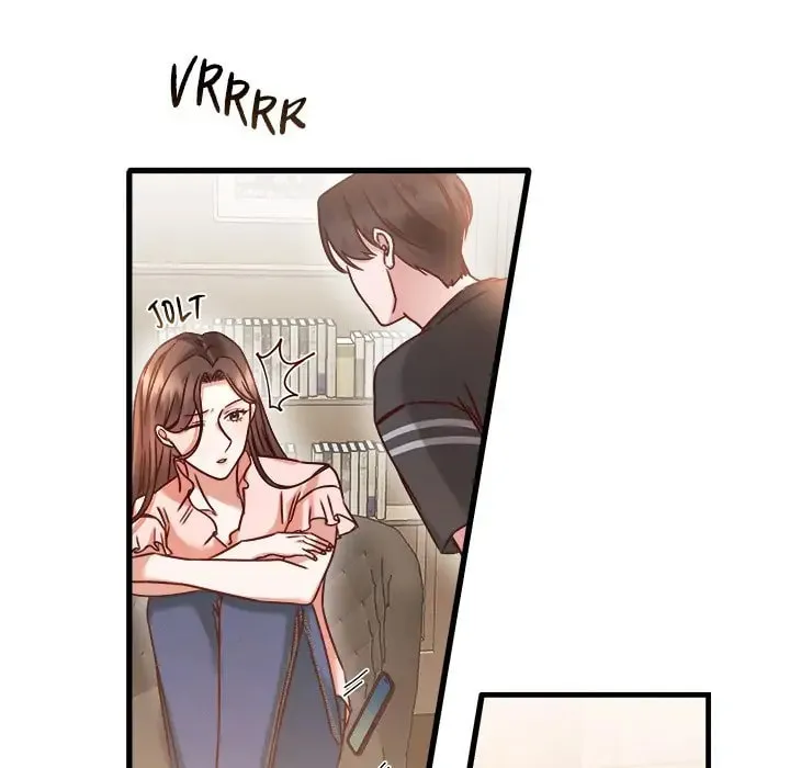 Read First Impressions chapter 3 image 87 on Lezhin