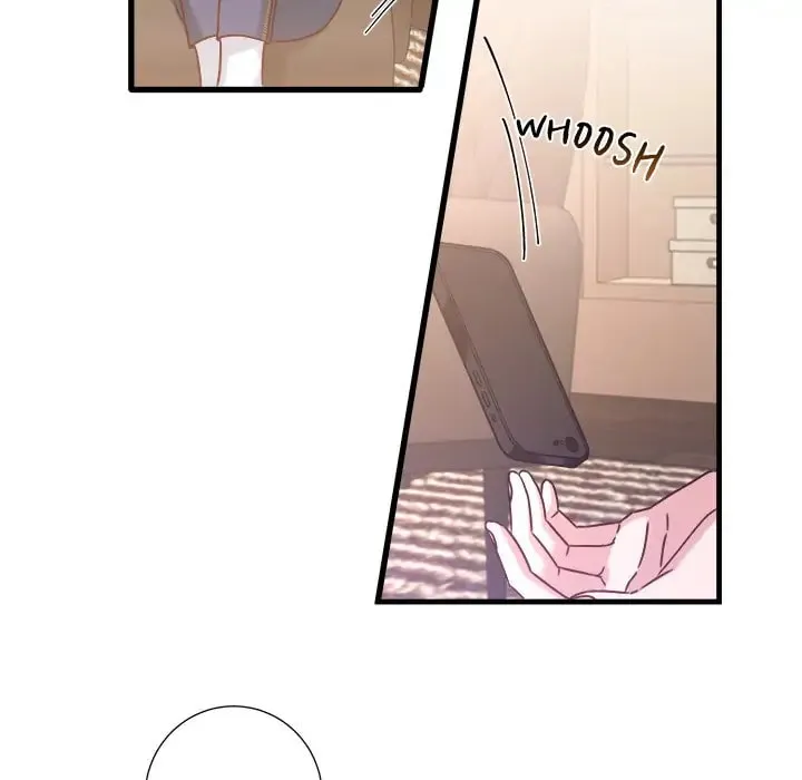 Read First Impressions chapter 3 image 88 on Lezhin