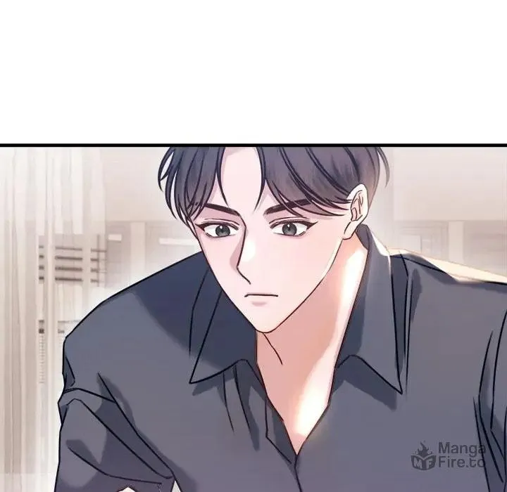 Read First Impressions chapter 3 image 9 on Lezhin