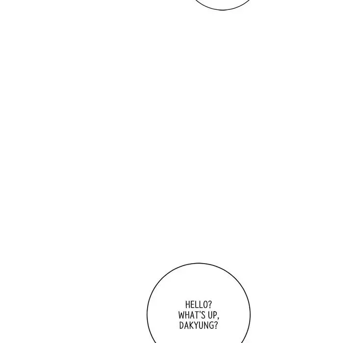 Read First Impressions chapter 3 image 90 on Lezhin