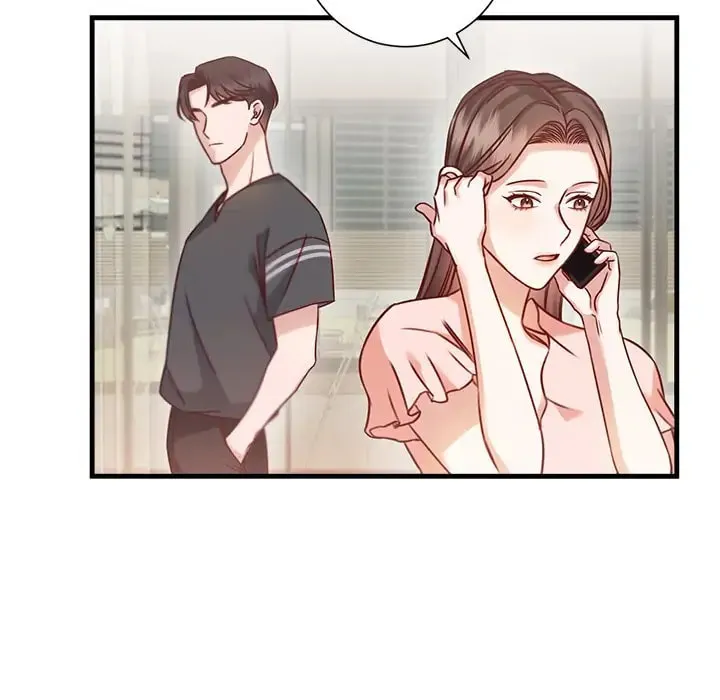 Read First Impressions chapter 3 image 91 on Lezhin