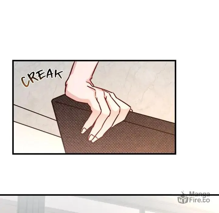 Read First Impressions chapter 3 image 92 on Lezhin