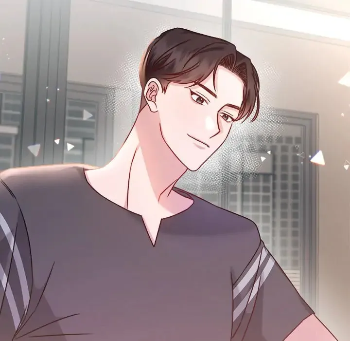 Read First Impressions chapter 3 image 93 on Lezhin