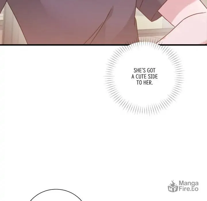 Read First Impressions chapter 3 image 94 on Lezhin