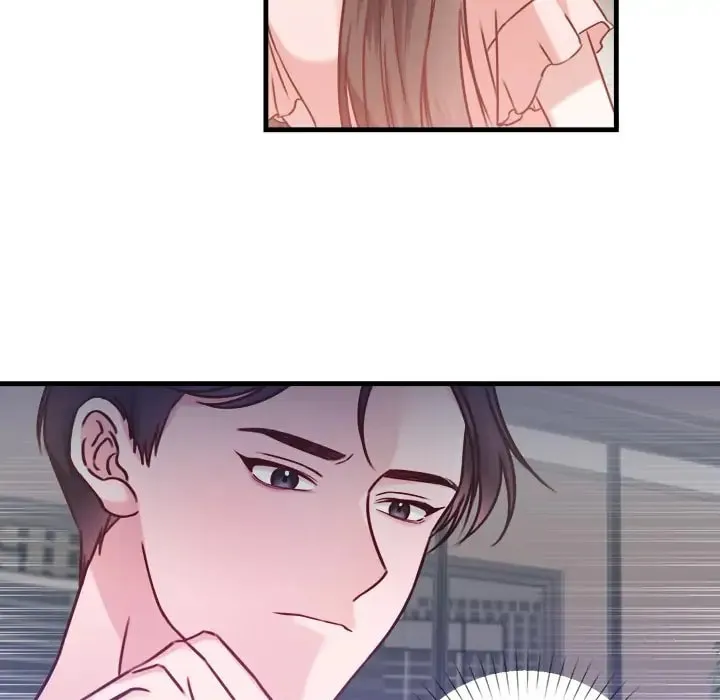 Read First Impressions chapter 3 image 96 on Lezhin