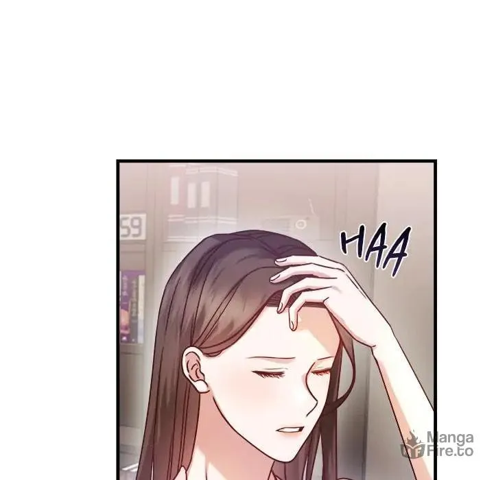Read First Impressions chapter 3 image 99 on Lezhin