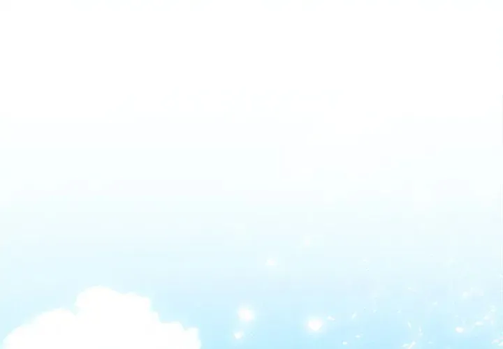 Read First Impressions chapter 30 image 1 on Lezhin